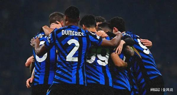 坚实的基础 坚实的基础