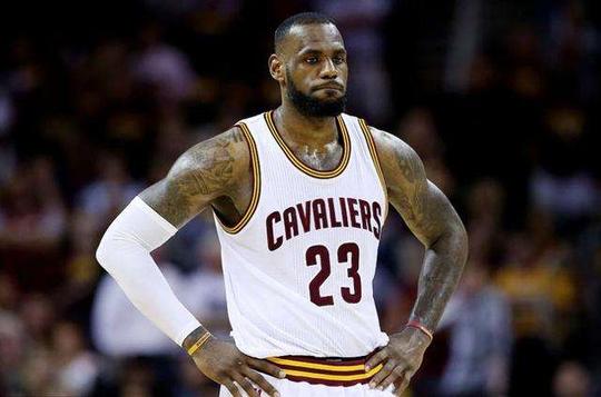 据和视频流 据和视频流