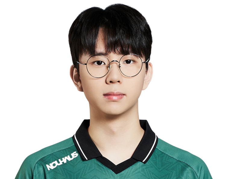 据和视频流 据和视频流