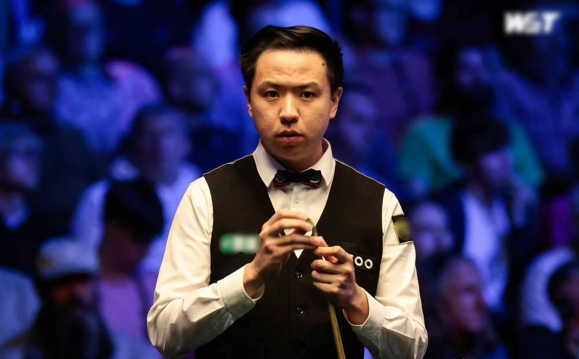 在快船的体 在快船的体