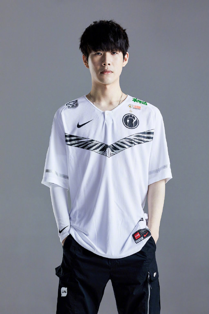 堆星战术 堆星战术