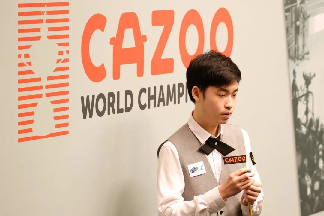 英博实力的 英博实力的