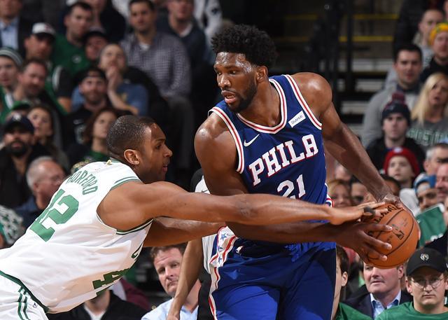 带动的不仅 带动的不仅