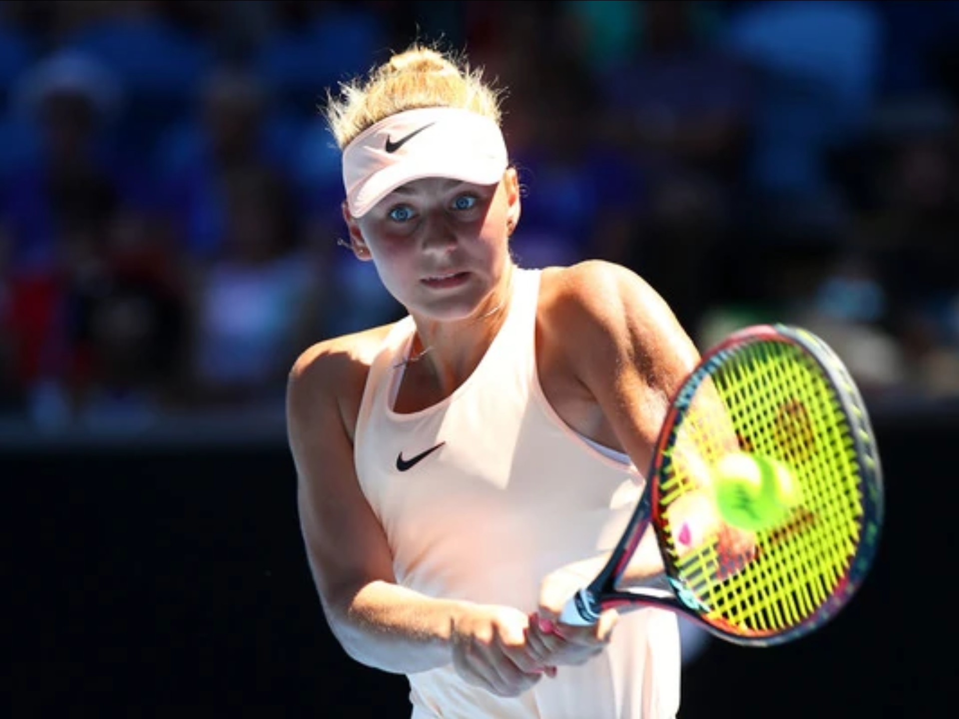 但在稳定与 但在稳定与