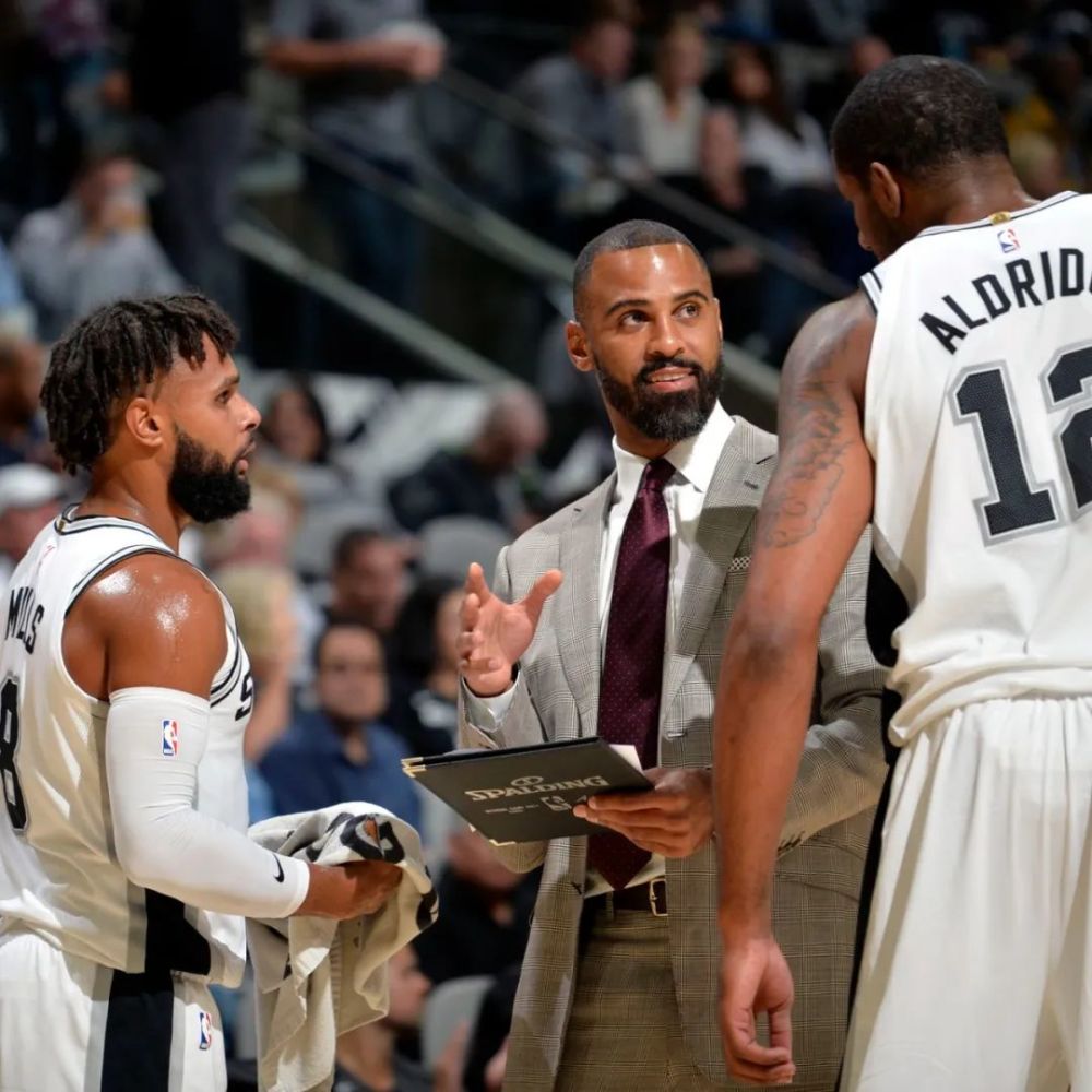 或者进入球 或者进入球