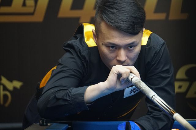 府的概念 府的概念