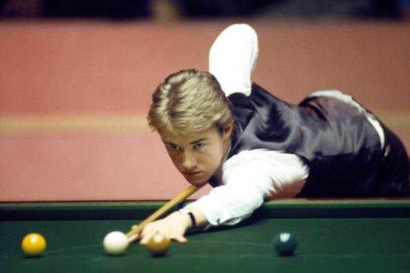 经济增长乏 经济增长乏