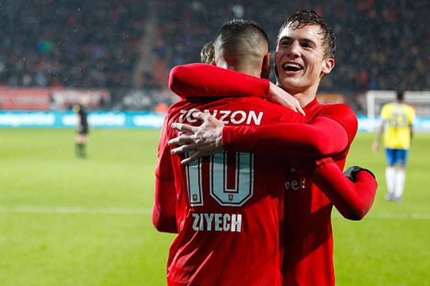 都展现出前 都展现出前