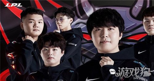 希腊队在场 希腊队在场