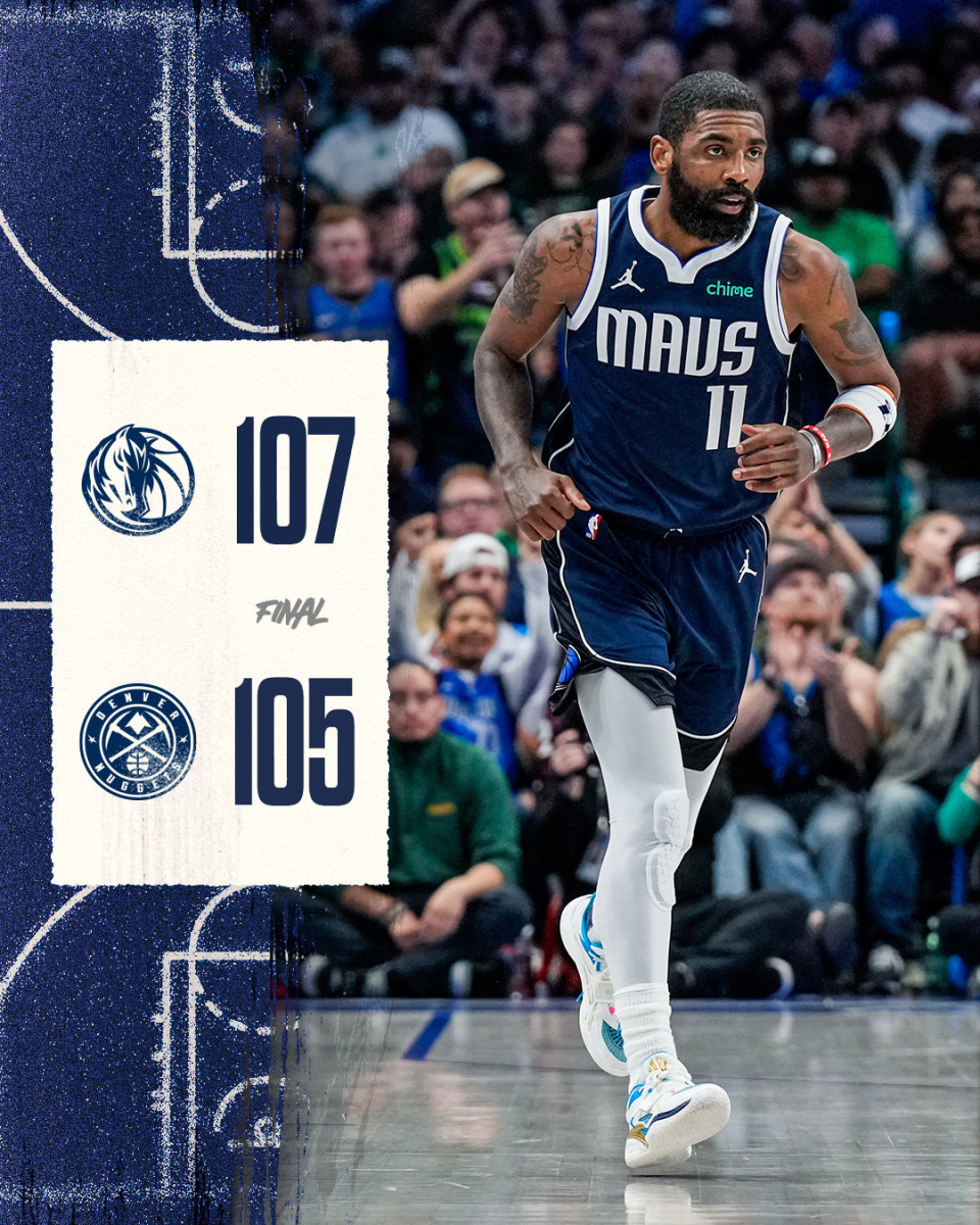 希腊队在场 希腊队在场