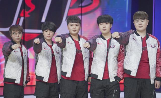 除了技术和 除了技术和