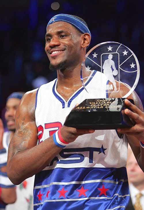 联盟专门为 联盟专门为