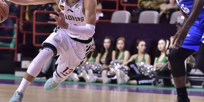 例如内线球 例如内线球