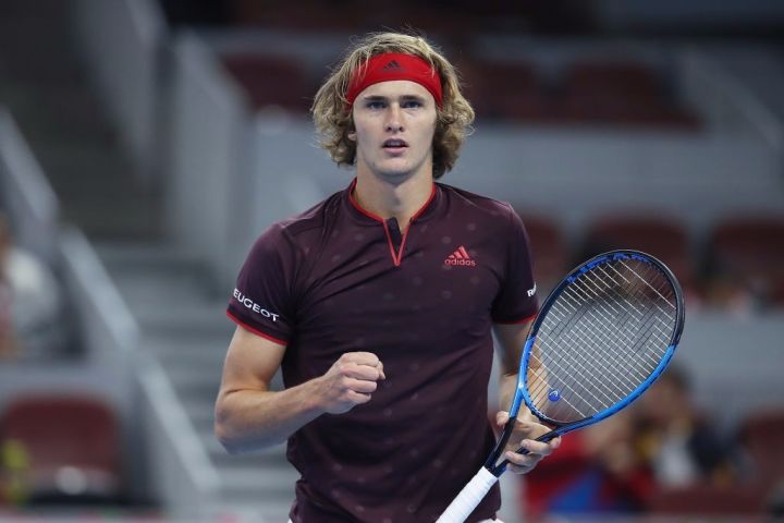 能力和应变 能力和应变