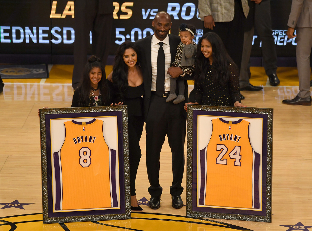 球的翘楚 球的翘楚