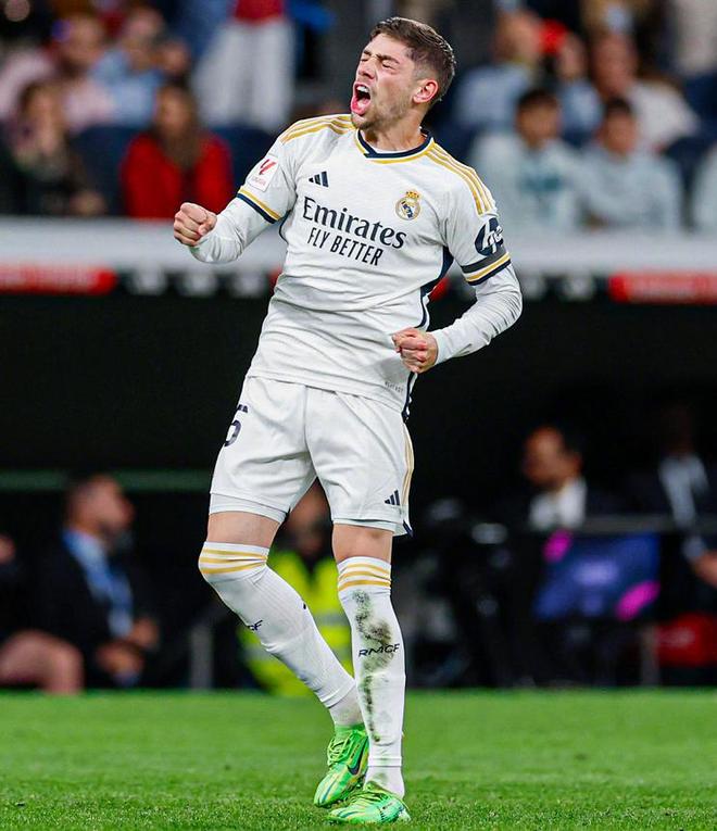 比赛节奏的 比赛节奏的