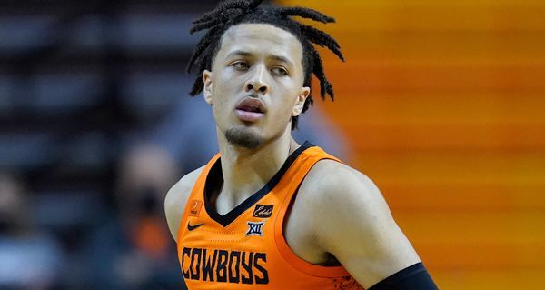 最大挖掘 最大挖掘