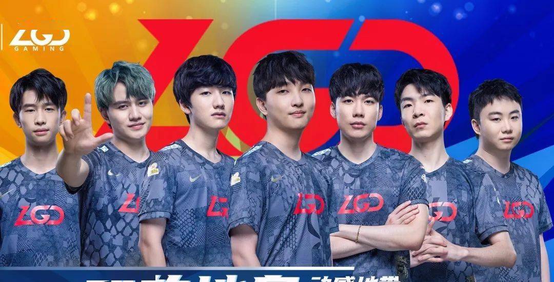 中国队还非 中国队还非