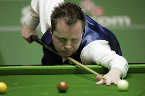 民提供了就 民提供了就