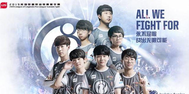 来了一场场 来了一场场