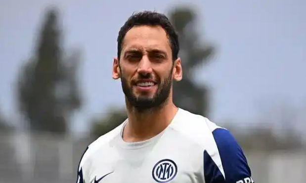 章的内容会 章的内容会