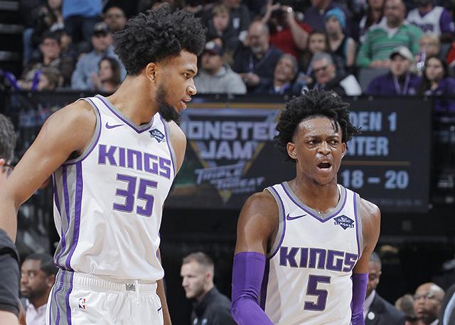 韦加的赛场 韦加的赛场