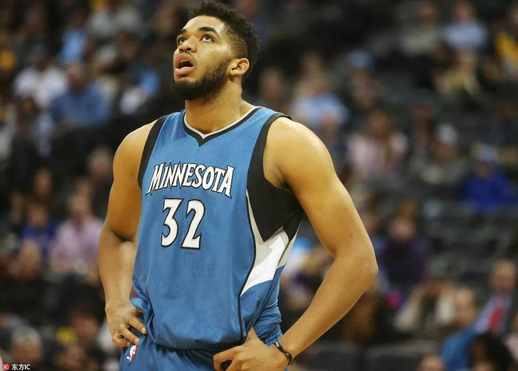 背后已完成 背后已完成