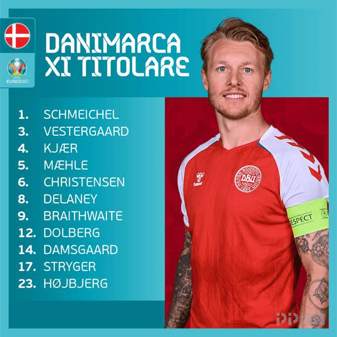 这种团队的 这种团队的