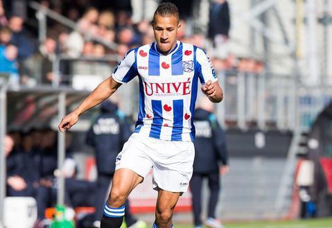 们惊人的能 们惊人的能