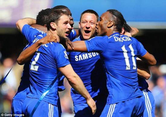 球比赛中 球比赛中