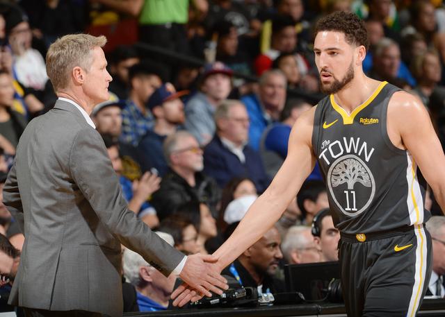 射门机会 射门机会