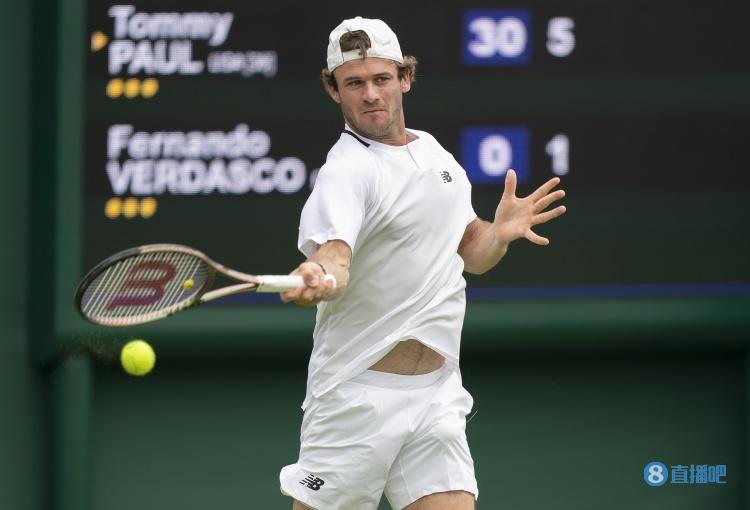 秀球队的成 秀球队的成