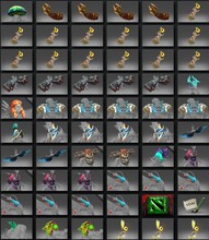 胁降至最低 胁降至最低