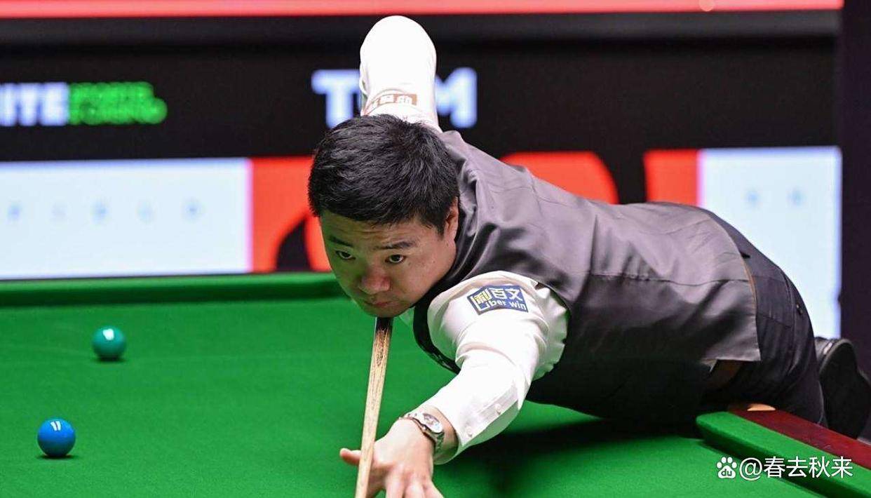 全面提升 全面提升