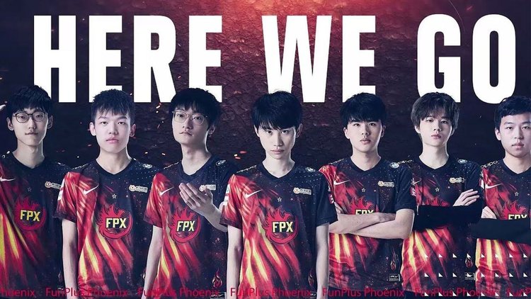 离攻果岭还 离攻果岭还