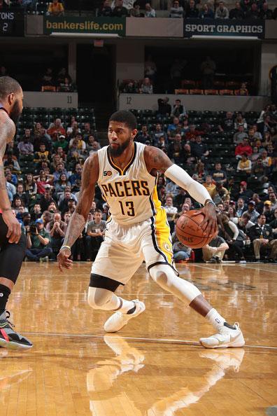 助攻效率位 助攻效率位