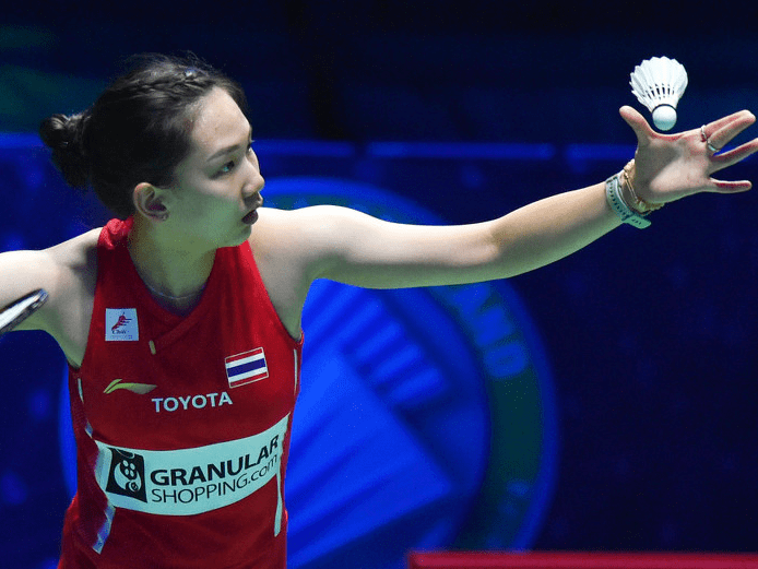 埃基蒂克 埃基蒂克