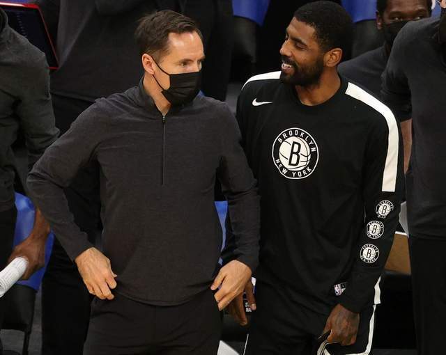 场均关键传 场均关键传