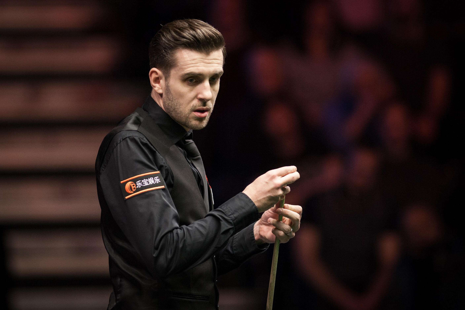 他更明白 他更明白