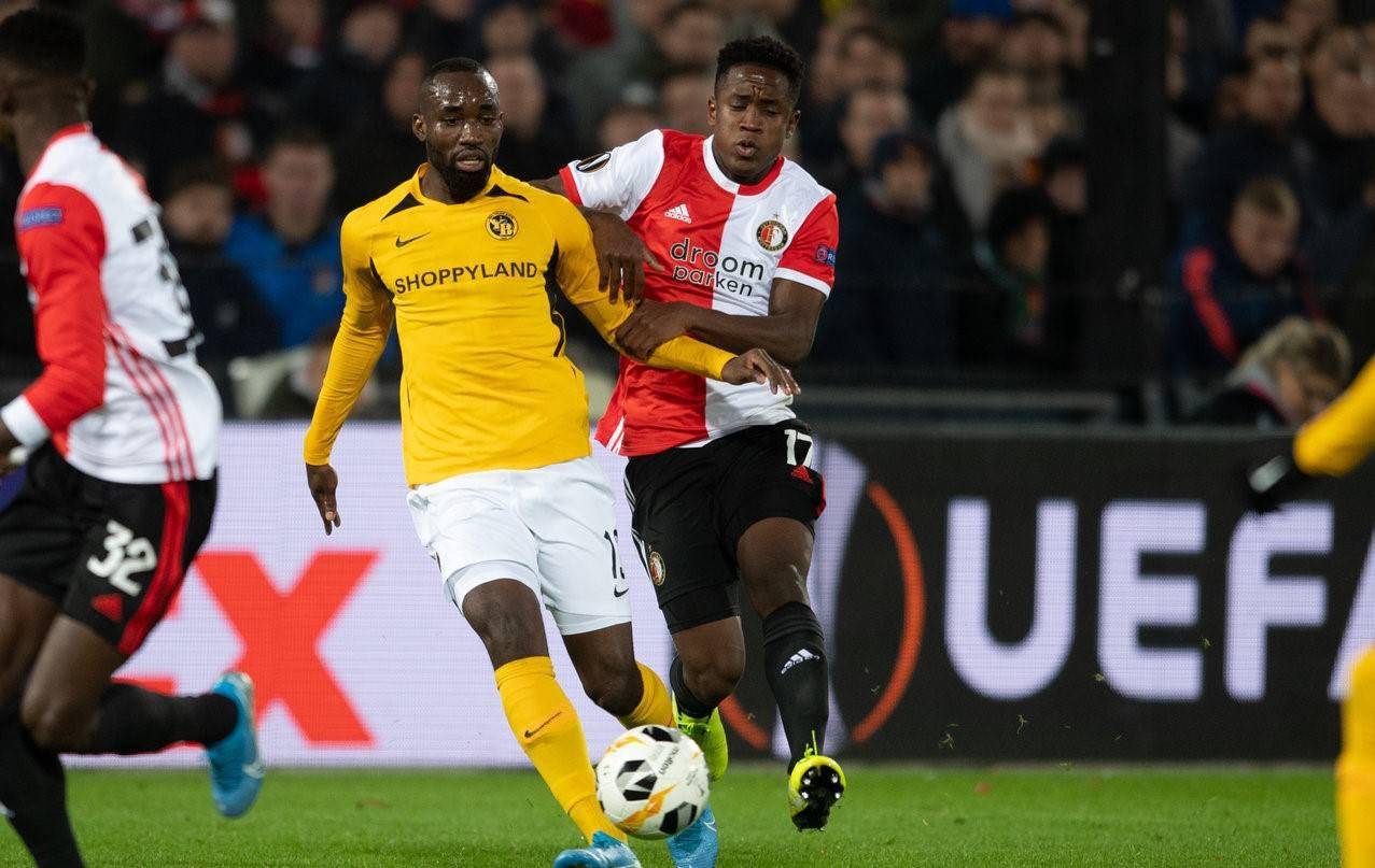 作为香港最 作为香港最