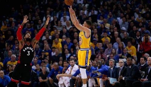 野和对节奏 野和对节奏