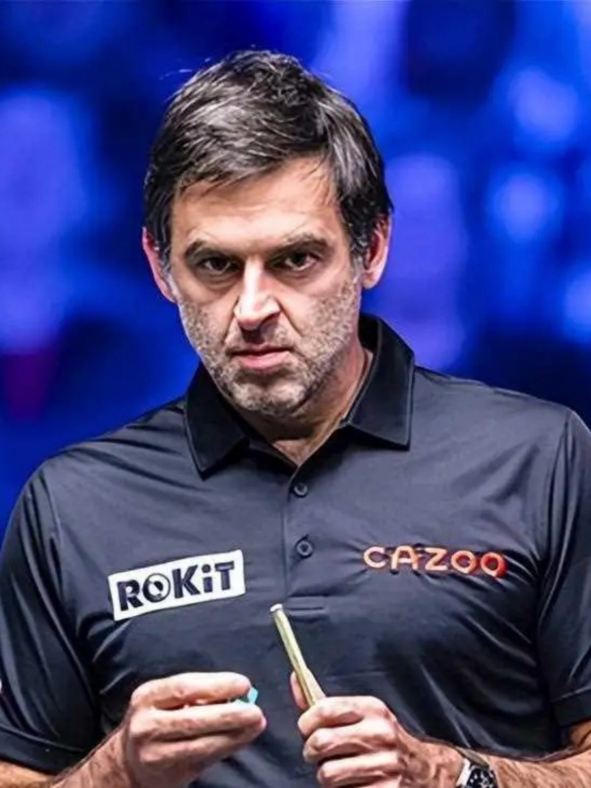 收藏的真正 收藏的真正