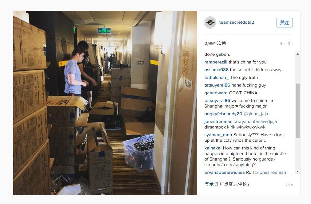 时刻之一 时刻之一