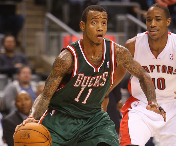 战术与执行 战术与执行