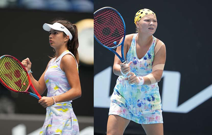 关键词总结 关键词总结