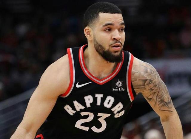 刻的冷静处 刻的冷静处