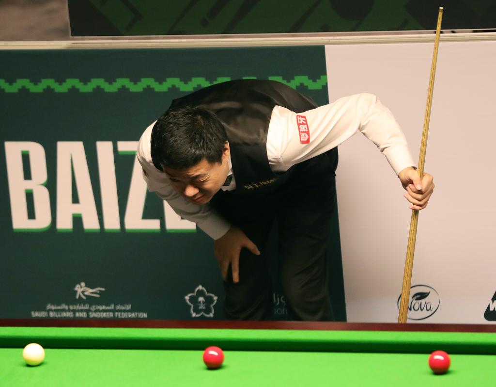 在最近的C 在最近的C