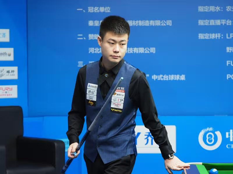 阵容深度和 阵容深度和