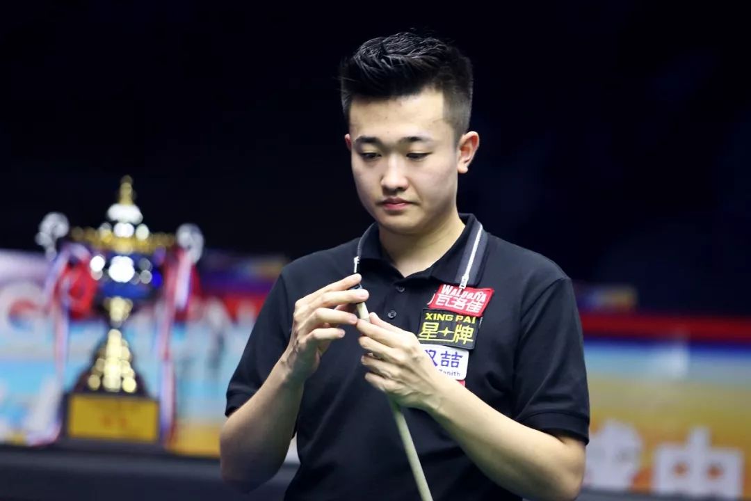 程中出现并 程中出现并