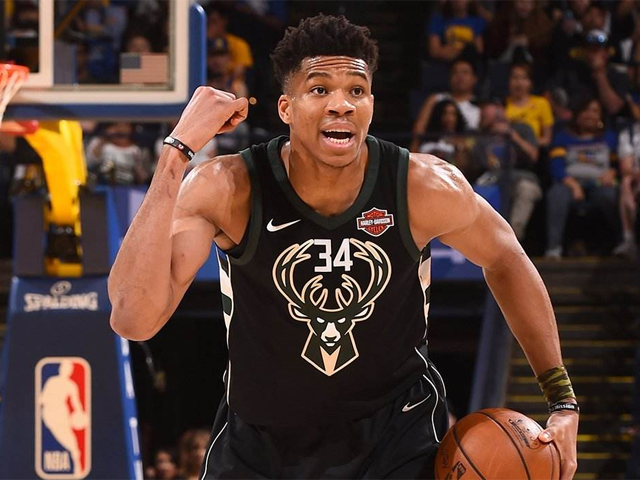 读线路方面 读线路方面